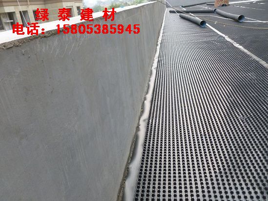 ���ϵ����҂ȉ�حHDPE��ˮ��@���؏�