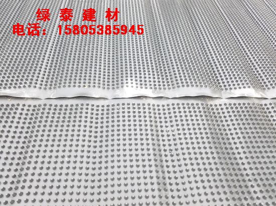 ̩��6����܇�����̩��������ˮ��S��