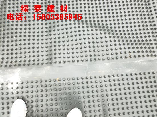 �Q���ݵ����ҵװ�������ˮ��R������ˮ��