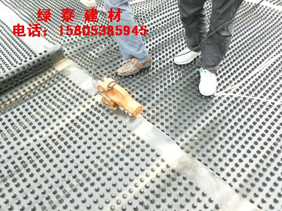 ����(y��ng)<�˲�>���͵���܇����ˮ��/�Vˮ��