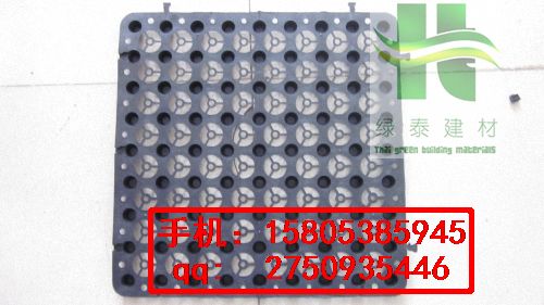 ��ꖵ����ҷNֲ����ˮ��=ź�ط��BĤ@���l