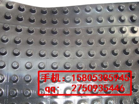 ����*������ˮ���܇������壪�A�Ӱ�