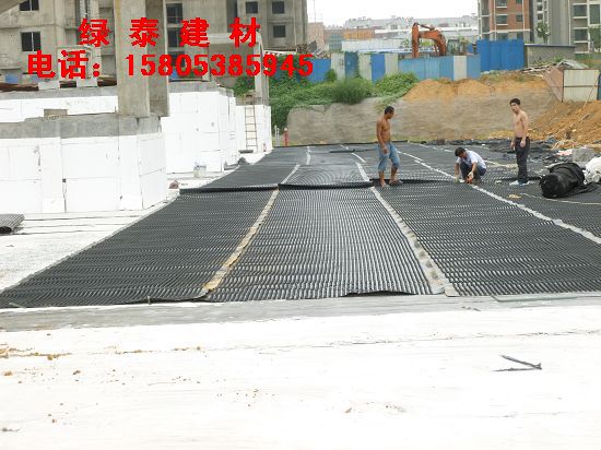 ����܇�������%�_��10mm܇����ˮ��