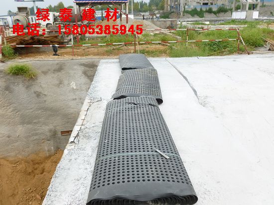 ���l܇��߿�����ˮ��@������ˮ��