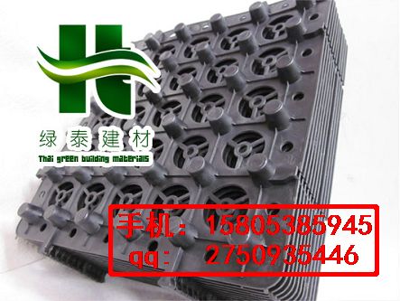 �S��������܇��픰塤���/���@����ˮ��