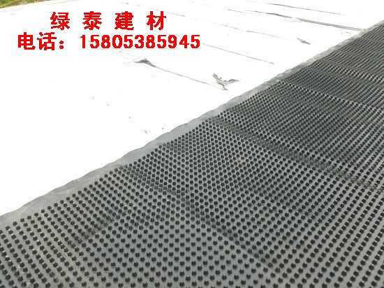 �S��ֱ�N�ܿڿ�˺��܇����ˮ�塿�ܿ�����Ĥ