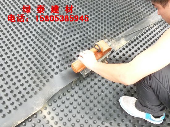 ����HIPS܇����ˮ�����ˮ���o��