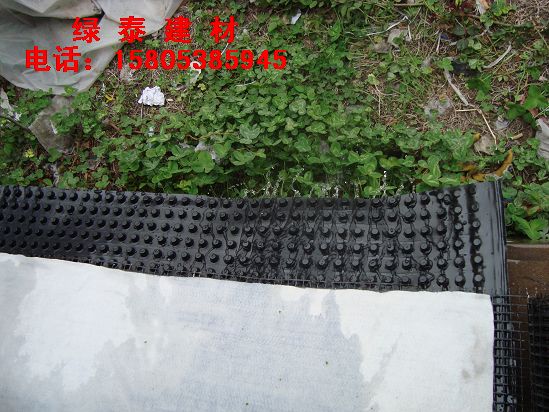 �˴�3����HDPE��ˮ��@����ϩ�����