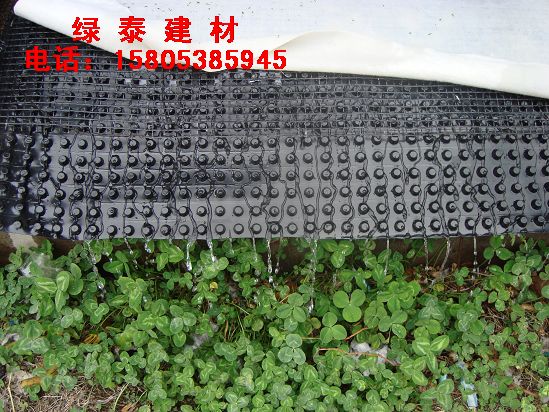 ����܇����ˮ��/��͹/�@�־G����ˮ��