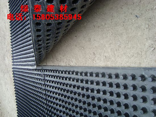 ���a����ꖵ����Ҍ�ˮ��$��������ˮ�塷