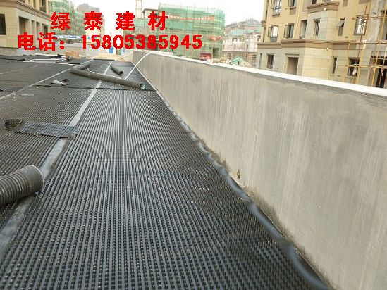 �@�־G��ɽ�|����������ˮ��@܇����ˮ��