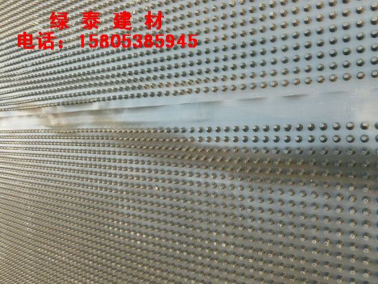 ���Ͳ���܇�����ˮ�塰܇����ˮ��ˮ�塱