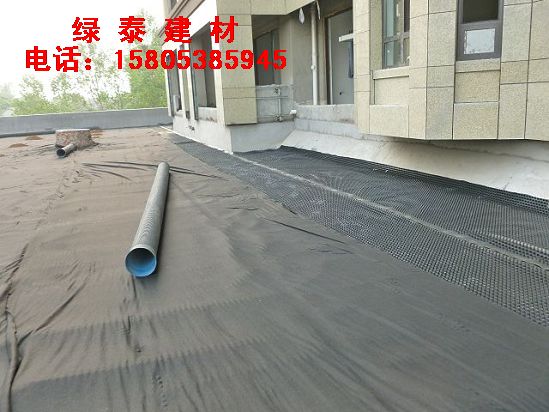 �ĳ�С�^�����ҷ��Bˮ��ˮ����������ȸ�