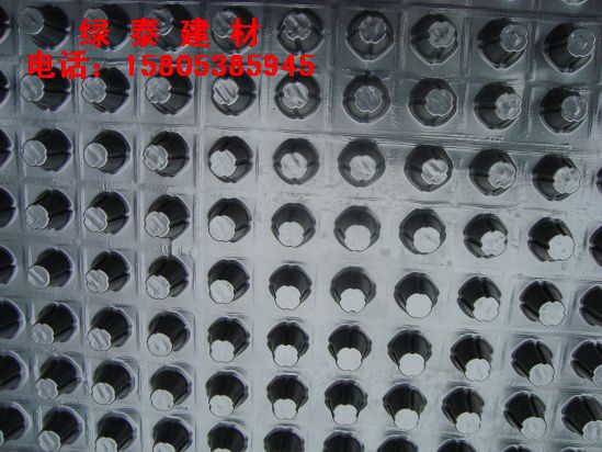 ��������܇�������ˮ��#���a������ˮ��