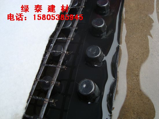 =�M��܇������ˮ��=����+�U������ˮ��=