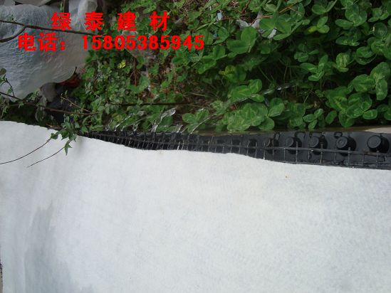 ����܇��픰廨�@��ˮ��%�����ˮ��