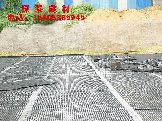 <���w��������ˮ��*������픰����ˮ��>