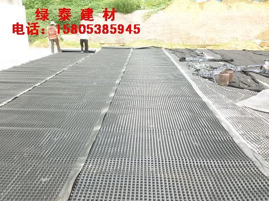 �o�a����܇��HDPE��ˮ��#С�^��ˮ��