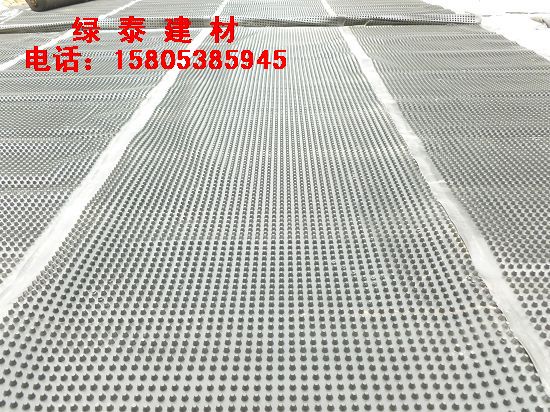 �}��܇��װ匧ˮ���܇��픰���ˮ��M��