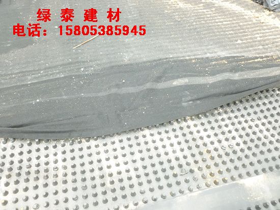 ����2����3���ּӏ�����ˮ��@�G̩��˾