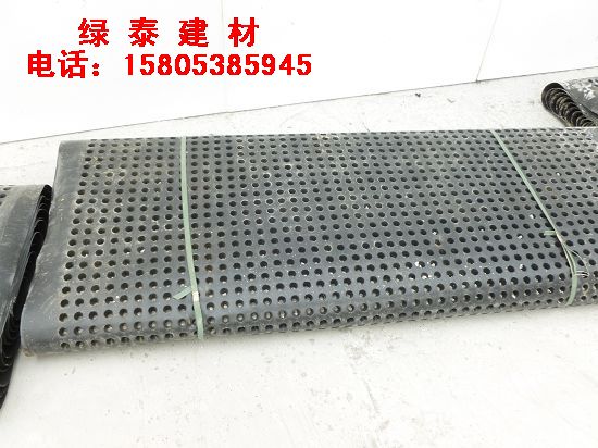 �����A�������҂ȉ�*�װ���ˮ��/ʩ������