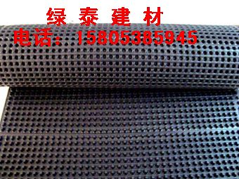 ������%5����6����܇��(k��)������ˮ�壩