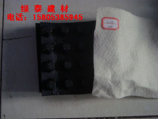 ���ՉK��/����/������/܇��(k��)��ˮ�塭���