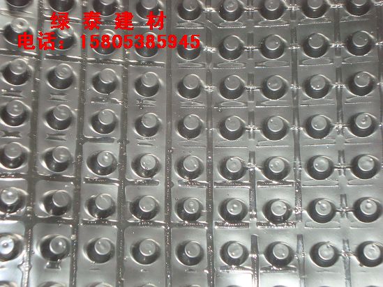 ���c܇��(k��)������ˮ��~~����Nֲ��ˮ��