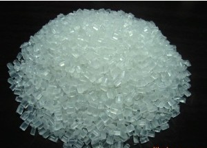 һ��͸���o�s�|PP������