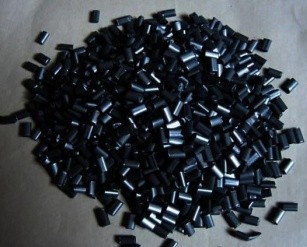 ��ɫPP������/���̾۱��w��