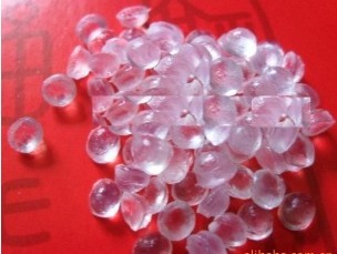 ͸��PP�������m���ܾ������z ȫ����؛