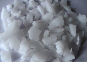 ͸��PP�������M(j��n)�� ȫ����؛