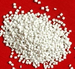 PP������ �۱��������z����