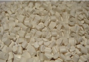 PP��ɫ����V0 ������