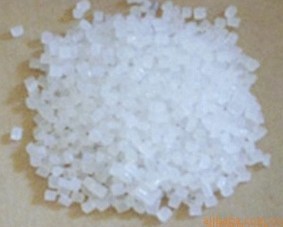 PP�����ϰ�ɫ����(qi��ng)���ӭh(hu��n)��