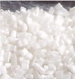 PP�h����ɫ����������