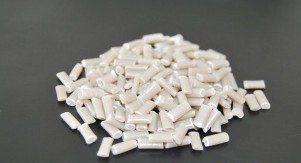 ���zpp������ ��ɫ