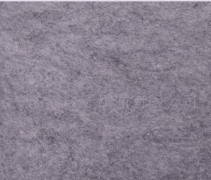 ����ɫᘴ̟o����