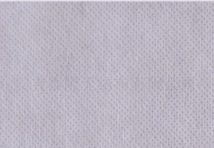 ��ɫPP�o����