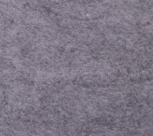 �ȼ�̿�۟��ҟo����