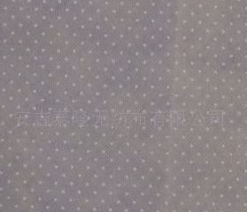 �װ�ɫPP�c�ܟo����