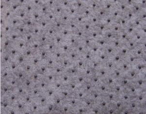 250�˟����c�ܟo����