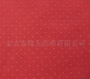 �tɫPP�c�ܟo����