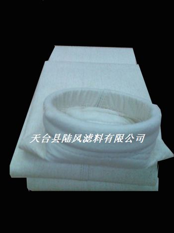 ��ˮ���ͳ��m�V��