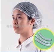 �t��һ����ñ��