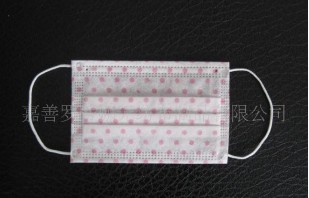 һ���ԟo��������