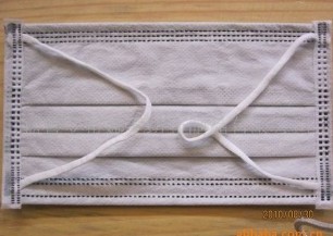 һ���Ի���̼���o����