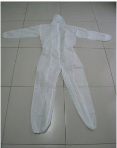 һ���ԟo�������o��