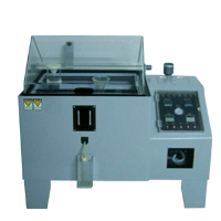 TH-9201A/B/C �}ˮ���Fԇ�C