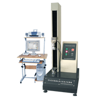 TH-8203S�ŷ���Xʽ����������ԇ�